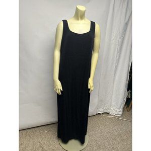 Alex Evening Maxi Sparkly Stretchy Evening Dress Measurements‎ In Description